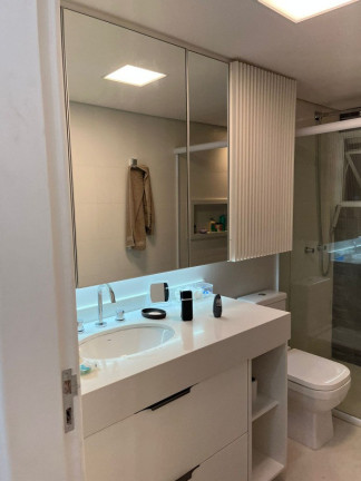 Imagem Imóvel com 1 Quarto à Venda, 50 m² em Vila Clementino - São Paulo Imagem Imóvel com 1 Quarto à Venda, 50 m² em Vila Clementino - São Paulo