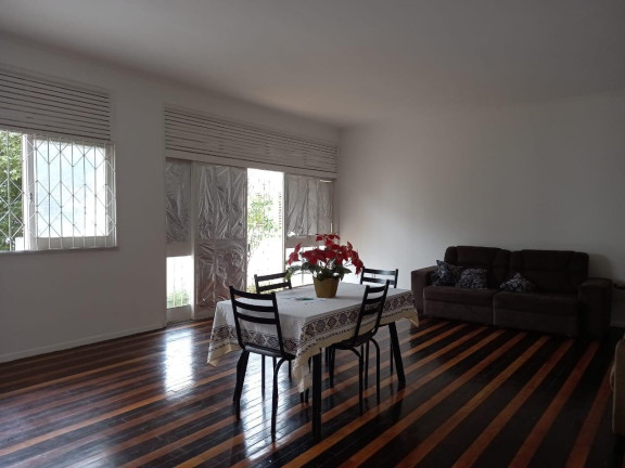 Imagem Casa com 3 Quartos à Venda, 260 m² em Vila Laura - Salvador Imagem Casa com 3 Quartos à Venda, 260 m² em Vila Laura - Salvador