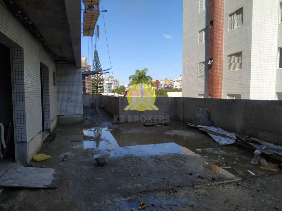Imagem Apartamento com 3 Quartos à Venda, 130 m² em Centro - Guaratuba Imagem Apartamento com 3 Quartos à Venda, 130 m² em Centro - Guaratuba