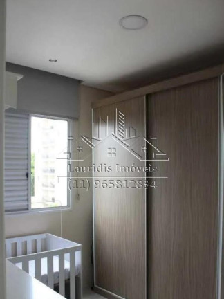 Imagem Imóvel com 2 Quartos à Venda, 46 m² em Jd Bandeirantes - Santana De Parnaíba Imagem Imóvel com 2 Quartos à Venda, 46 m² em Jd Bandeirantes - Santana De Parnaíba