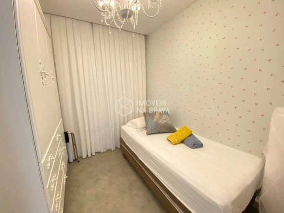Imagem Cobertura com 2 Quartos à Venda, 140 m² em Praia Brava - Itajaí Imagem Cobertura com 2 Quartos à Venda, 140 m² em Praia Brava - Itajaí