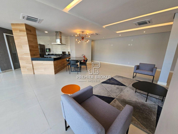 Imagem Apartamento com 2 Quartos à Venda, 61 m² em Agriões - Teresópolis Imagem Apartamento com 2 Quartos à Venda, 61 m² em Agriões - Teresópolis