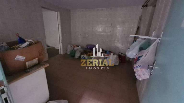 Imagem Casa com 3 Quartos à Venda, 252 m² em Boa Vista - São Caetano Do Sul