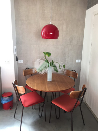 Imagem Apartamento com 3 Quartos à Venda, 82 m² em Vila Pompeia - São Paulo Imagem Apartamento com 3 Quartos à Venda, 82 m² em Vila Pompeia - São Paulo