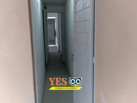 Imagem Casa com 3 Quartos à Venda, 128 m² em Tomba - Feira De Santana