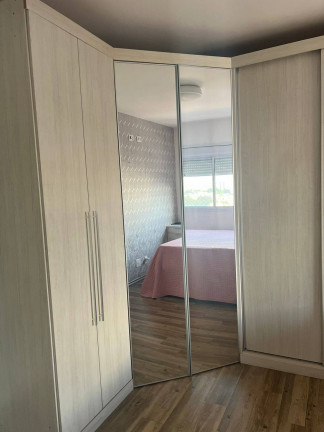Imagem Apartamento com 3 Quartos à Venda, 110 m² em Vila Formosa - São Paulo