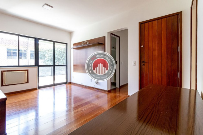 Imagem Apartamento com 2 Quartos à Venda, 88 m² em Andaraí - Rio De Janeiro Imagem Apartamento com 2 Quartos à Venda, 88 m² em Andaraí - Rio De Janeiro