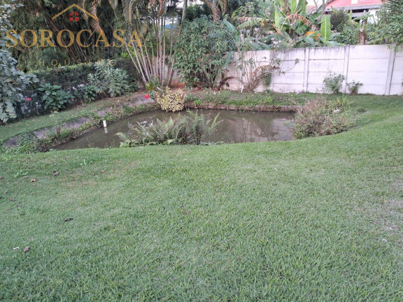 Imagem Chácara com 4 Quartos à Venda,  em Jardim Salete - Araçoiaba Da Serra