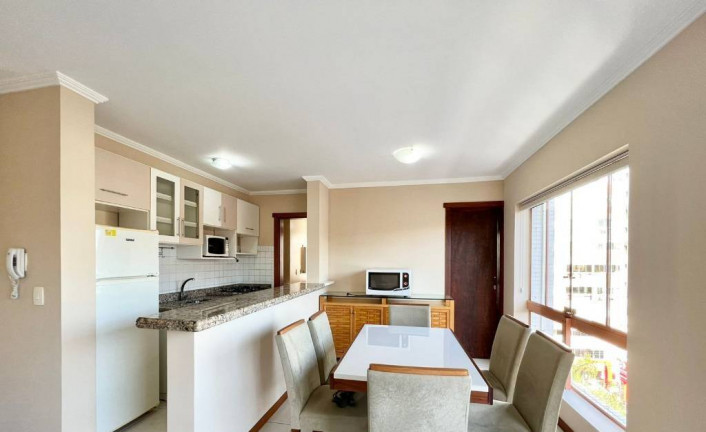 Imagem Apartamento com 3 Quartos à Venda, 75 m² em Centro - Capão Da Canoa Imagem Apartamento com 3 Quartos à Venda, 75 m² em Centro - Capão Da Canoa