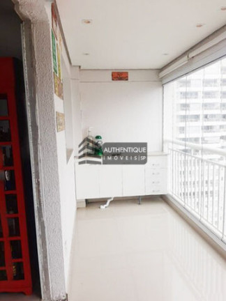 Imagem Apartamento com 2 Quartos à Venda, 91 m² em Vila Lusitânia - São Bernardo Do Campo Imagem Apartamento com 2 Quartos à Venda, 91 m² em Vila Lusitânia - São Bernardo Do Campo