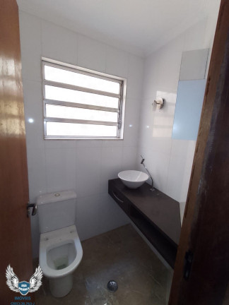 Imagem Sobrado com 3 Quartos à Venda, 227 m² em Vila Pedra Branca - São Paulo Imagem Sobrado com 3 Quartos à Venda, 227 m² em Vila Pedra Branca - São Paulo
