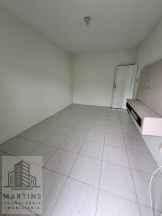 Imagem Casa com 3 Quartos à Venda, 116 m² em Vila Belmiro - Santos