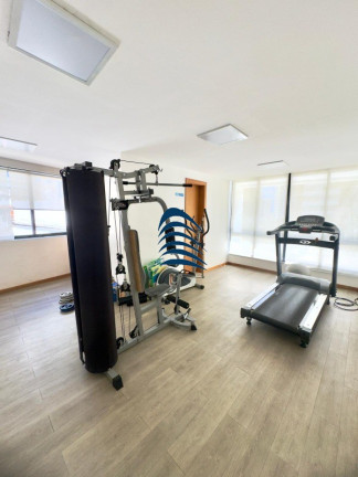 Imagem Imóvel com 1 Quarto à Venda, 61 m² em Graça - Salvador Imagem Imóvel com 1 Quarto à Venda, 61 m² em Graça - Salvador