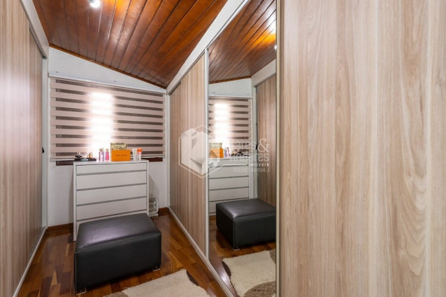 Imagem Casa com 3 Quartos à Venda, 130 m² em Vila Marari - São Paulo Imagem Casa com 3 Quartos à Venda, 130 m² em Vila Marari - São Paulo