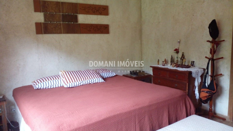 Imagem Imóvel com 4 Quartos à Venda, 360 m² em Região De Itajubá - Itajubá Imagem Imóvel com 4 Quartos à Venda, 360 m² em Região De Itajubá - Itajubá