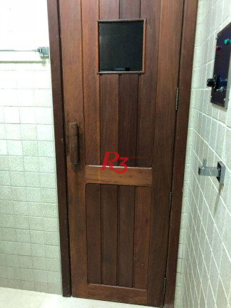 Imagem Cobertura com 4 Quartos à Venda, 900 m² em Ponta Da Praia - Santos Imagem Cobertura com 4 Quartos à Venda, 900 m² em Ponta Da Praia - Santos