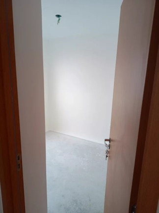 Imagem Imóvel com 2 Quartos à Venda, 41 m² em Parada Xv De Novembro - São Paulo