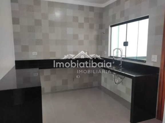 Imagem Casa de Condomínio com 3 Quartos à Venda, 384 m² em Tanque - Atibaia Imagem Casa de Condomínio com 3 Quartos à Venda, 384 m² em Tanque - Atibaia