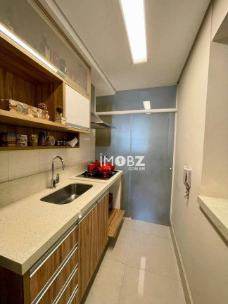 Imagem Imóvel com 3 Quartos à Venda, 70 m² em Vila Sônia - São Paulo