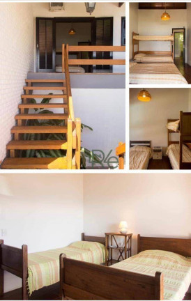 Imagem Casa com 6 Quartos à Venda, 360 m² em Retiro (cunhambebe) - Angra Dos Reis Imagem Casa com 6 Quartos à Venda, 360 m² em Retiro (cunhambebe) - Angra Dos Reis