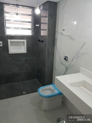 Imagem Apartamento com 3 Quartos à Venda ou Locação, 134 m² em Perdizes - São Paulo Imagem Apartamento com 3 Quartos à Venda ou Locação, 134 m² em Perdizes - São Paulo
