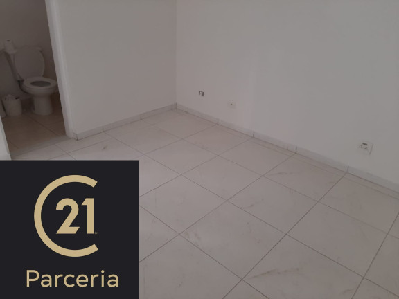 Imagem Imóvel à Venda, 100 m² em Campo Belo - São Paulo