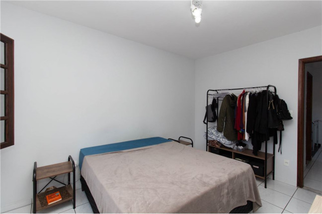 Imagem Casa com 3 Quartos à Venda,  em Brooklin Paulista - São Paulo