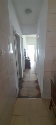Imagem Casa com 2 Quartos à Venda,  em Boaçu - São Gonçalo