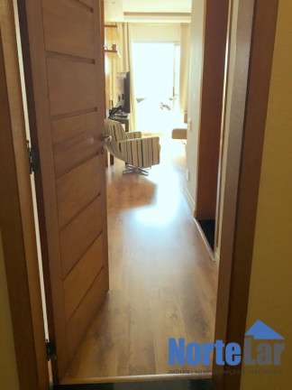 Imagem Apartamento com 3 Quartos à Venda, 100 m² em Freguesia Do ó - São Paulo