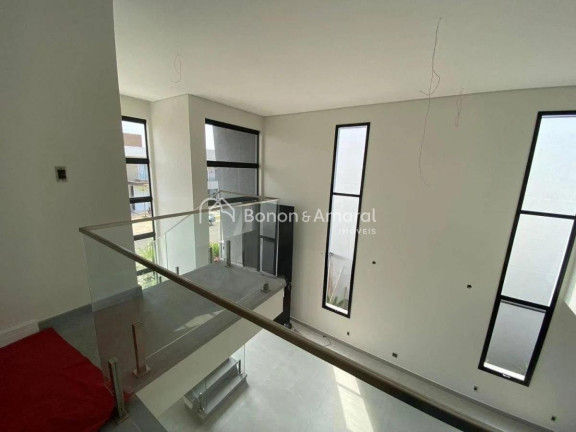 Imagem Casa de Condomínio com 4 Quartos à Venda, 397 m² em Loteamento Parque Dos Alecrins - Campinas Imagem Casa de Condomínio com 4 Quartos à Venda, 397 m² em Loteamento Parque Dos Alecrins - Campinas
