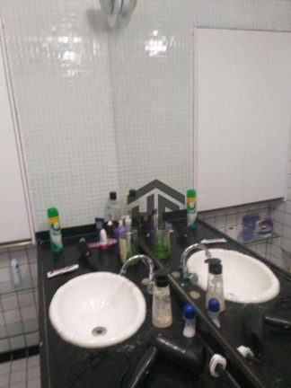 Imagem Apartamento com 3 Quartos à Venda, 104 m² em Centro - Jaboatão Dos Guararapes Imagem Apartamento com 3 Quartos à Venda, 104 m² em Centro - Jaboatão Dos Guararapes
