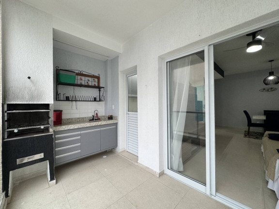 Imagem Apartamento à Venda, 73 m² em Praia Grande - Ubatuba Imagem Apartamento à Venda, 73 m² em Praia Grande - Ubatuba