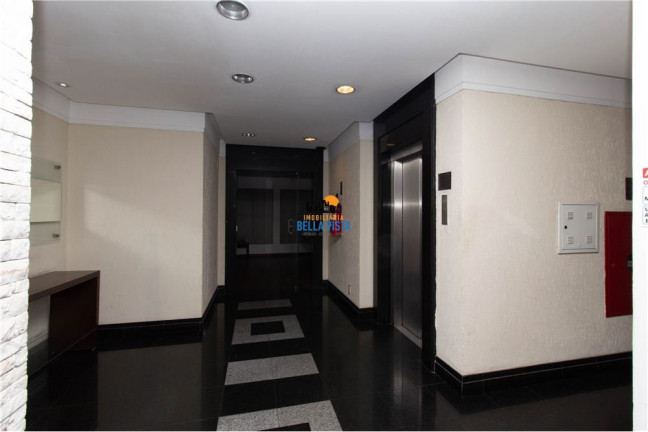 Imagem Apartamento com 1 Quarto à Venda, em Moema - São Paulo Imagem Apartamento com 1 Quarto à Venda, em Moema - São Paulo