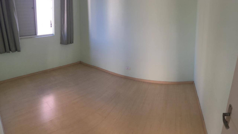 Imagem Apartamento com 2 Quartos à Venda, 54 m² em Jardim São Savério - São Paulo Imagem Apartamento com 2 Quartos à Venda, 54 m² em Jardim São Savério - São Paulo