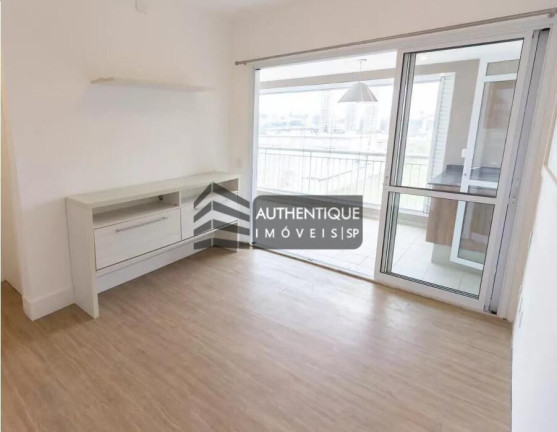 Imagem Apartamento com 2 Quartos à Venda, 76 m² em Vila Leopoldina - São Paulo Imagem Apartamento com 2 Quartos à Venda, 76 m² em Vila Leopoldina - São Paulo