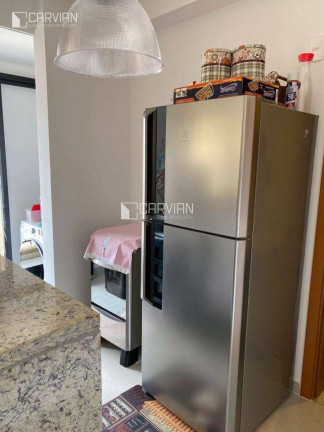 Imagem Apartamento com 2 Quartos à Venda, 58 m² em Ribeirânia - Ribeirão Preto Imagem Apartamento com 2 Quartos à Venda, 58 m² em Ribeirânia - Ribeirão Preto