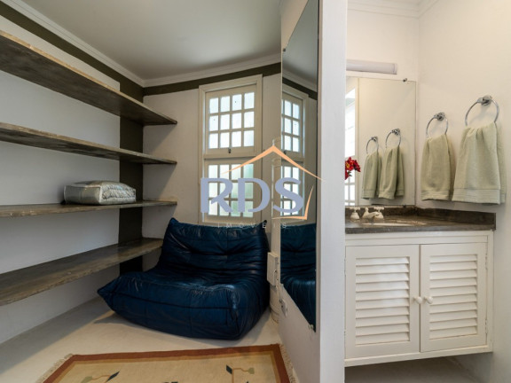 Imagem Sobrado com 2 Quartos à Venda, 313 m² em Praia Vermelha Do Sul - Ubatuba Imagem Sobrado com 2 Quartos à Venda, 313 m² em Praia Vermelha Do Sul - Ubatuba