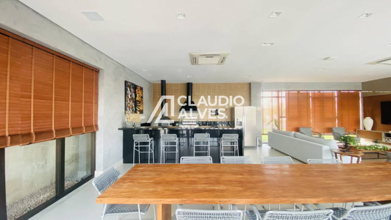 Imagem Casa de Condomínio com 4 Quartos à Venda, 268 m² em Sim - Feira De Santana