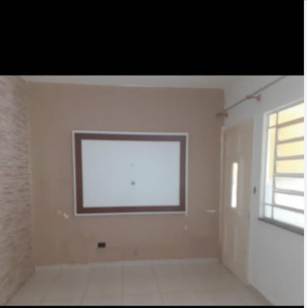 Imagem Sobrado com 3 Quartos à Venda, 130 m² em Perdizes - São Paulo