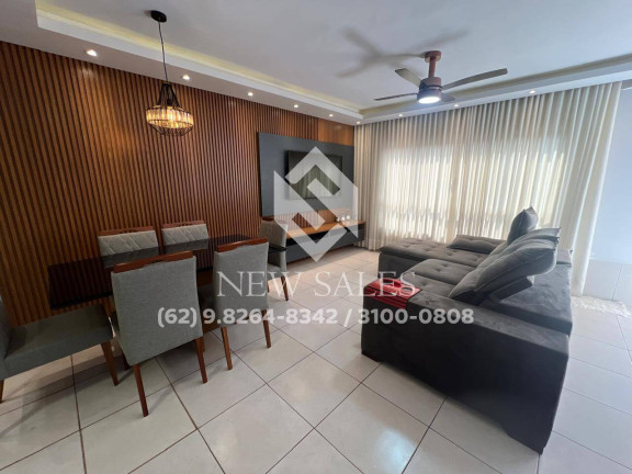 Imagem Casa de Condomínio com 2 Quartos à Venda, 88 m² em Residencial Pilar Dos Sonhos - Goiânia Imagem Casa de Condomínio com 2 Quartos à Venda, 88 m² em Residencial Pilar Dos Sonhos - Goiânia