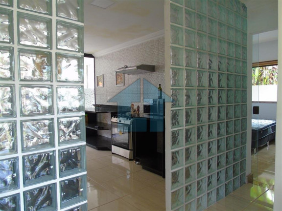 Imagem Casa com 2 Quartos à Venda ou Locação, 400 m² em Bracuí - Angra Dos Reis
