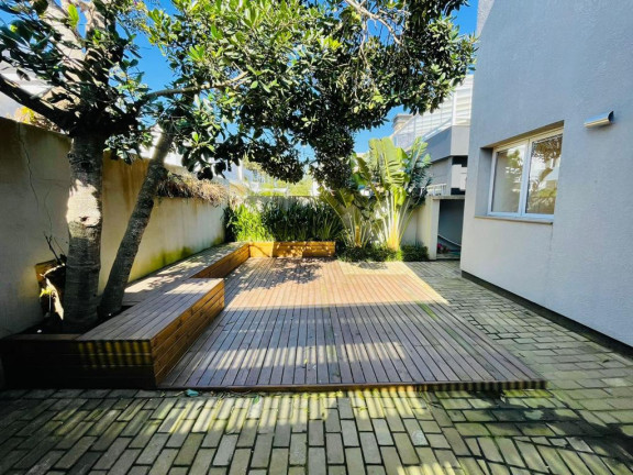 Imagem Casa com 5 Quartos à Venda, 442 m² em Morada Do Sol - Capão Da Canoa