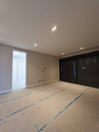 Imagem Casa com 4 Quartos à Venda, 400 m² em Itahye - Santana De Parnaíba Imagem Casa com 4 Quartos à Venda, 400 m² em Itahye - Santana De Parnaíba