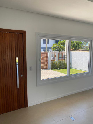 Imagem Sobrado com 3 Quartos à Venda, 155 m² em Noiva Do Mar - Xangri-la