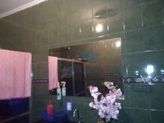 Imagem Casa com 4 Quartos à Venda, 245 m² em Jardim Maria Casagrande Lopes - Ribeirão Preto Imagem Casa com 4 Quartos à Venda, 245 m² em Jardim Maria Casagrande Lopes - Ribeirão Preto