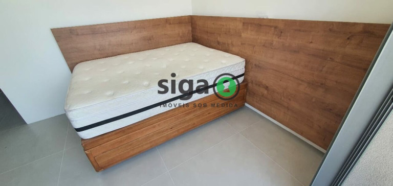Imagem Apartamento com 3 Quartos à Venda, 87 m² em Vila Mariana - São Paulo
