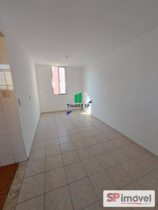 Imagem Apartamento à Venda, 50 m² em Conjunto Residencial José Bonifácio - São Paulo Imagem Apartamento à Venda, 50 m² em Conjunto Residencial José Bonifácio - São Paulo