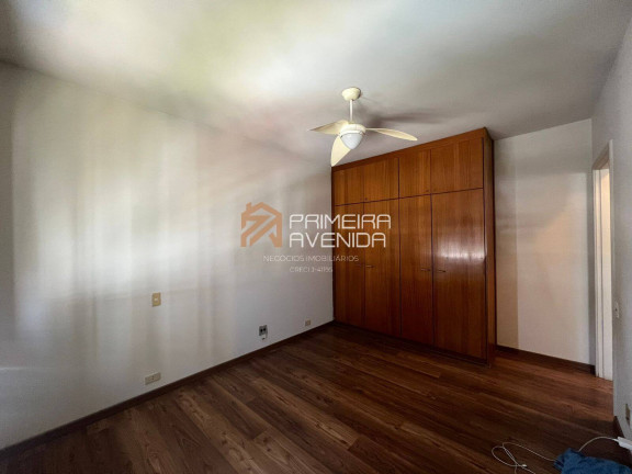 Imagem Apartamento com 4 Quartos à Venda, 220 m² em Vila Ema - São José Dos Campos Imagem Apartamento com 4 Quartos à Venda, 220 m² em Vila Ema - São José Dos Campos