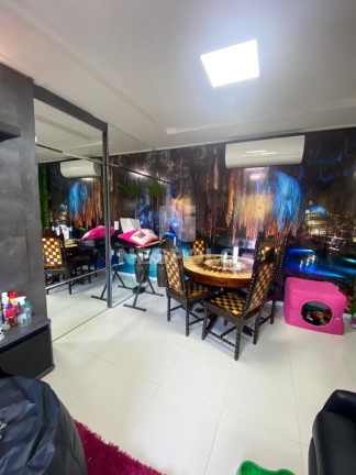 Imagem Apartamento com 1 Quarto para Alugar, 81 m² em Várzea Do Ranchinho - Camboriu Imagem Apartamento com 1 Quarto para Alugar, 81 m² em Várzea Do Ranchinho - Camboriu