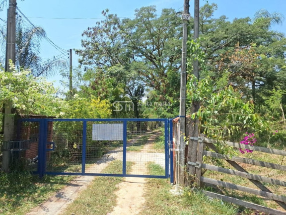 Imagem Imóvel com 2 Quartos à Venda, 2.900 m² em Embaúzinho - Cachoeira Paulista Imagem Imóvel com 2 Quartos à Venda, 2.900 m² em Embaúzinho - Cachoeira Paulista